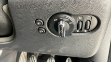 MINI Hatchback 2.0 Cooper S Sport II 3dr Auto [Comfort Pack] Petrol Hatchback